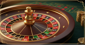 拉斯App游戏主界面